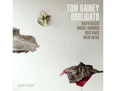 Obbligato