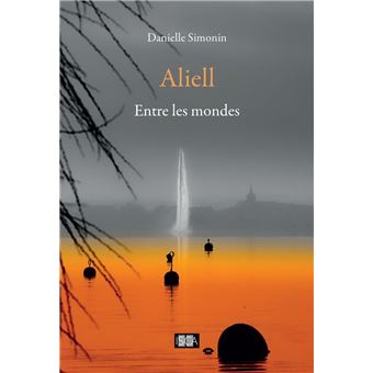 Aliell - Tome 2 - 1