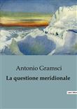 La questione meridionale
