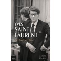 Saint laurent rive gauche - relié - Pierre Bergé, Livre tous les livres à  la Fnac