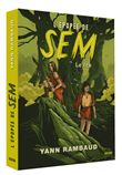 L'épopée de sem tome 1 - le rite