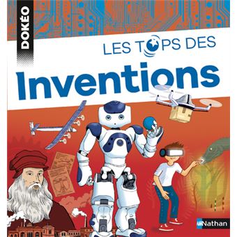 <a href="/node/41052">Les tops des inventions</a>