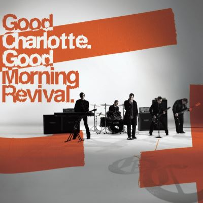 Good morning revival