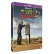 Better call Saul Saison 1 Coffret DVD