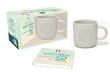 Coffret Mon mug anti-stress