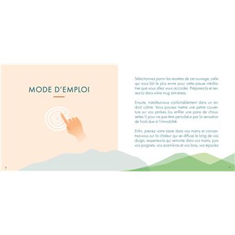 Coffret Mon mug anti-stress