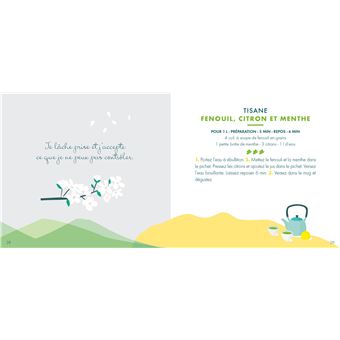 Coffret Mon mug anti-stress