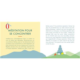 Coffret Mon mug anti-stress