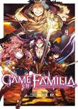 Game of Familia