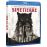 SimetierreSimetierre Blu-ray_0
