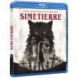 Simetierre Blu-ray