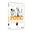 Pouic Pouic DVD