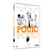 Pouic Pouic DVD