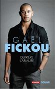 Gaël Fickou