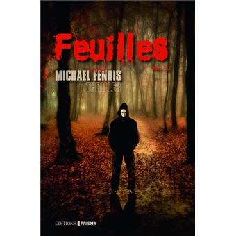 Michael Fenris - Feuilles