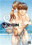 Origin T08
