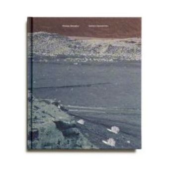 Galisteo equivalences