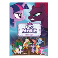 Welcome to Rainbow Falls !