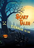 Scary Tales