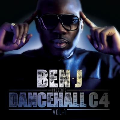 Dancehall c4