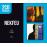 2 cd originaux_0