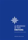 La Boussole de nos émotions