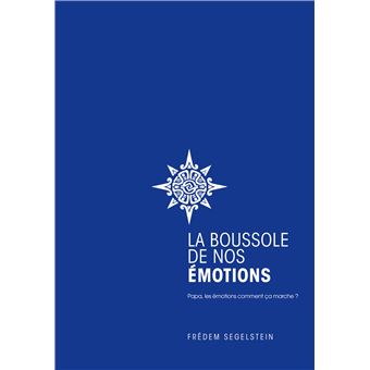 La Boussole de nos émotions