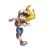 Pokémon Let's Go Pikachu Nintendo Switch_10