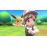 Pokémon Let's Go Pikachu Nintendo Switch_2