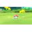 Pokémon Let's Go Pikachu Nintendo Switch_6