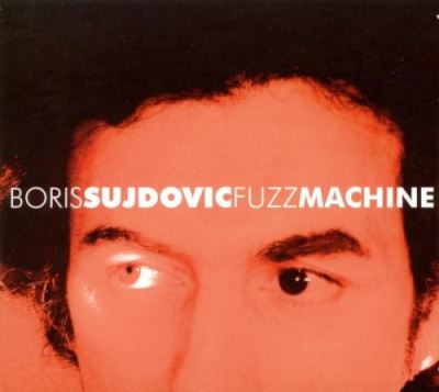 Fuzz Machine
