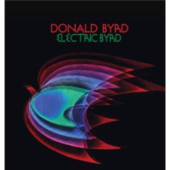 Electric-Byrd.jpg