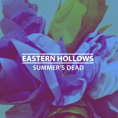Summer's dead