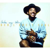 A coup de rêves - Ben L'Oncle Soul - CD album - Achat & prix | fnac