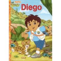 Diego