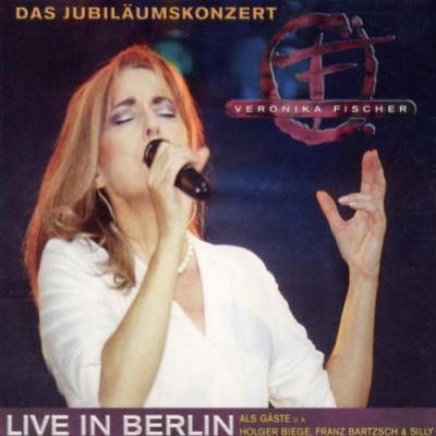 Jubilaeumskonzert mit gae