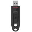 Clé USB SanDisk Ultra 3.0 16 Go