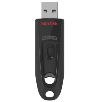 Clé USB 128 Go Sandisk Ultra 3.0