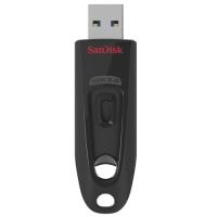 Emtec B250 Slide - clé USB 16 Go - USB 3.0 Pas Cher