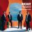 QUATUORS K 387 ET 421_0