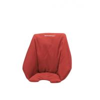 Chaise Haute Ou Rehausseur Achat Vente Chaise Haute Ou Rehausseur Page 3 Avec La Fnac