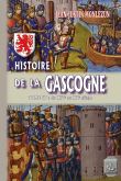 Histoire de la Gascogne