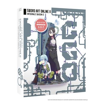 Pat Editor Uitbeelding Animation Japonaise DVD - Blu-Ray Anime Japonais | fnac