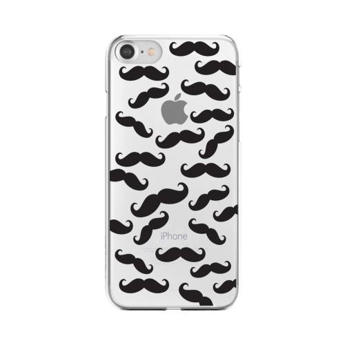 FLAVR MOUSTACHE IPHONE7
