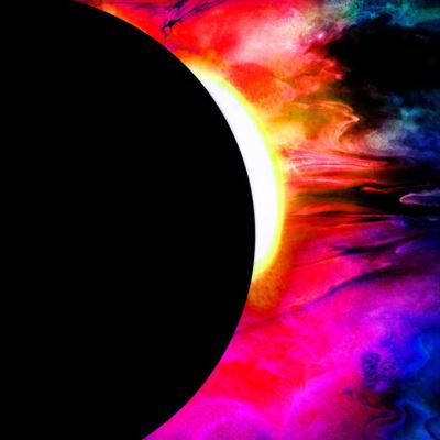 WATERMELON SUN/2LP