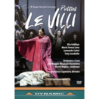 VILLI/FRATINI