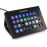 Elgato Stream Deck XL PC/Mac_0