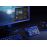 Elgato Stream Deck XL PC/Mac_1