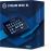 Elgato Stream Deck XL PC/Mac_2