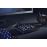 Elgato Stream Deck XL PC/Mac_3
